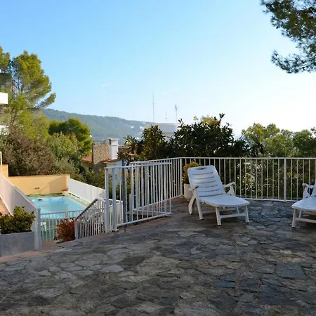 Mediterranea 4 *
